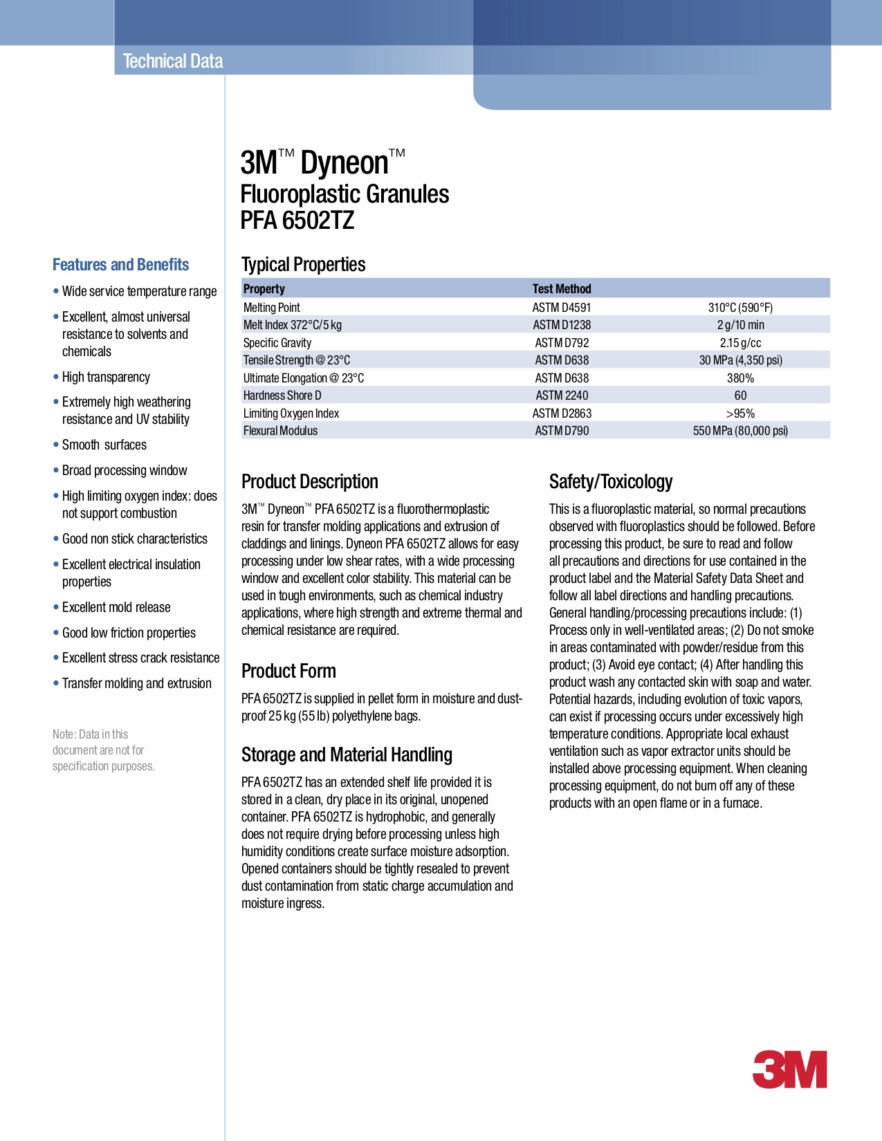 PFA6502TZ Data Sheet.jpg